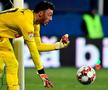 VIITORUL - CRAIOVA 1-2, FOTO + VIDEO // Oltenii s-au impus în derby-ul rundei, după o revenire fantastică