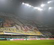 INTER - AC MILAN 4-2