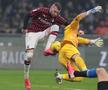 INTER - AC MILAN 4-2 // VIDEO Thriller de Oscar: Inter revine de la un handicap de 2 goluri cu Milan după 70 de ani » Conte e precaut: „E prea devreme pentru titlu”