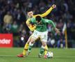 BETIS - BARCELONA 2-3 // Lionel Messi, hat-trick de assisturi » E al doilea în Top 5 Europa cu „double-double”