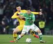BETIS - BARCELONA 2-3 // Lionel Messi, hat-trick de assisturi » E al doilea în Top 5 Europa cu „double-double”