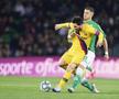 BETIS - BARCELONA 2-3 // Lionel Messi, hat-trick de assisturi » E al doilea în Top 5 Europa cu „double-double”