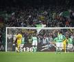 BETIS - BARCELONA 2-3 // Lionel Messi, hat-trick de assisturi » E al doilea în Top 5 Europa cu „double-double”