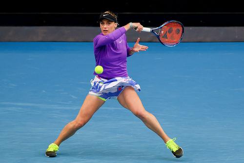 FOTO: Guliver/GettyImages