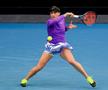 Ilie Năstase, vehement la adresa organizatorilor de la Australian Open: „E ridicol! E bătaie de joc! Trebuia anulat”