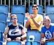 Ilie Năstase, vehement la adresa organizatorilor de la Australian Open: „E ridicol! E bătaie de joc! Trebuia anulat”