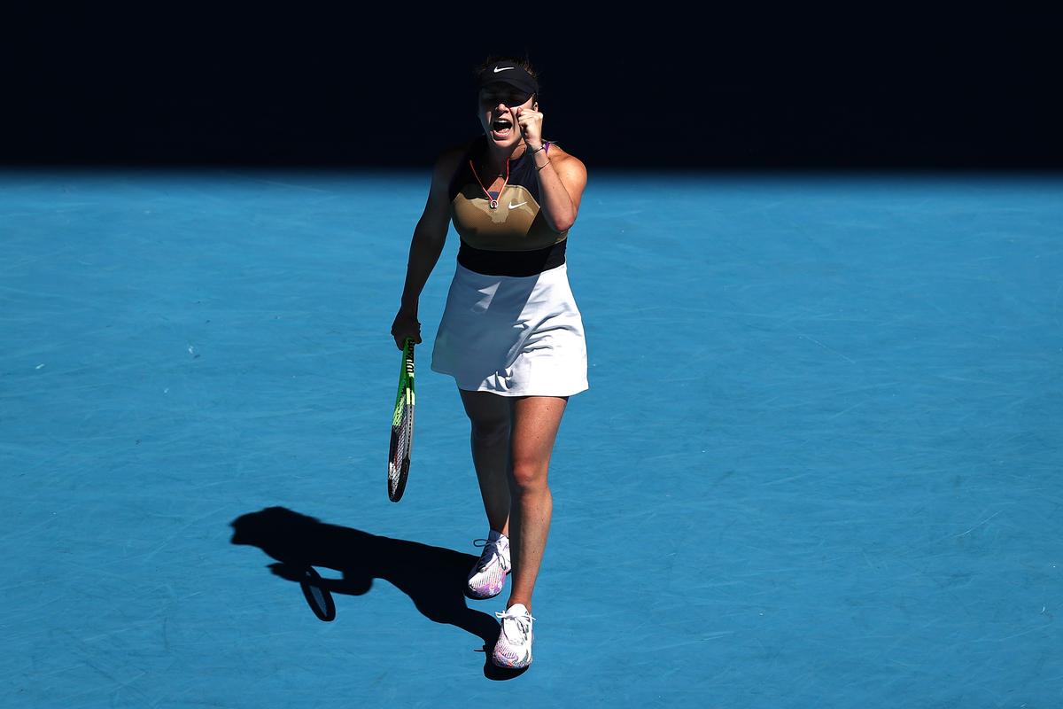 Ilie Năstase, vehement la adresa organizatorilor de la Australian Open: „E ridicol! E bătaie de joc! Trebuia anulat”