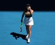 Ilie Năstase, vehement la adresa organizatorilor de la Australian Open: „E ridicol! E bătaie de joc! Trebuia anulat”