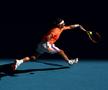 Ilie Năstase, vehement la adresa organizatorilor de la Australian Open: „E ridicol! E bătaie de joc! Trebuia anulat”