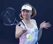 Ilie Năstase, vehement la adresa organizatorilor de la Australian Open: „E ridicol! E bătaie de joc! Trebuia anulat”