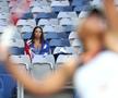 Ilie Năstase, vehement la adresa organizatorilor de la Australian Open: „E ridicol! E bătaie de joc! Trebuia anulat”