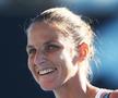 Australian Open 2021 - ziua 2: 09. 02.2021