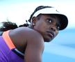 Ilie Năstase, vehement la adresa organizatorilor de la Australian Open: „E ridicol! E bătaie de joc! Trebuia anulat”