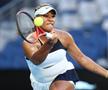Ilie Năstase, vehement la adresa organizatorilor de la Australian Open: „E ridicol! E bătaie de joc! Trebuia anulat”