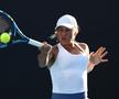 Australian Open 2021 - ziua 2: 09. 02.2021