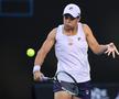 Ilie Năstase, vehement la adresa organizatorilor de la Australian Open: „E ridicol! E bătaie de joc! Trebuia anulat”