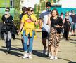 Ilie Năstase, vehement la adresa organizatorilor de la Australian Open: „E ridicol! E bătaie de joc! Trebuia anulat”