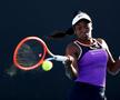 Ilie Năstase, vehement la adresa organizatorilor de la Australian Open: „E ridicol! E bătaie de joc! Trebuia anulat”