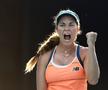 Ilie Năstase, vehement la adresa organizatorilor de la Australian Open: „E ridicol! E bătaie de joc! Trebuia anulat”