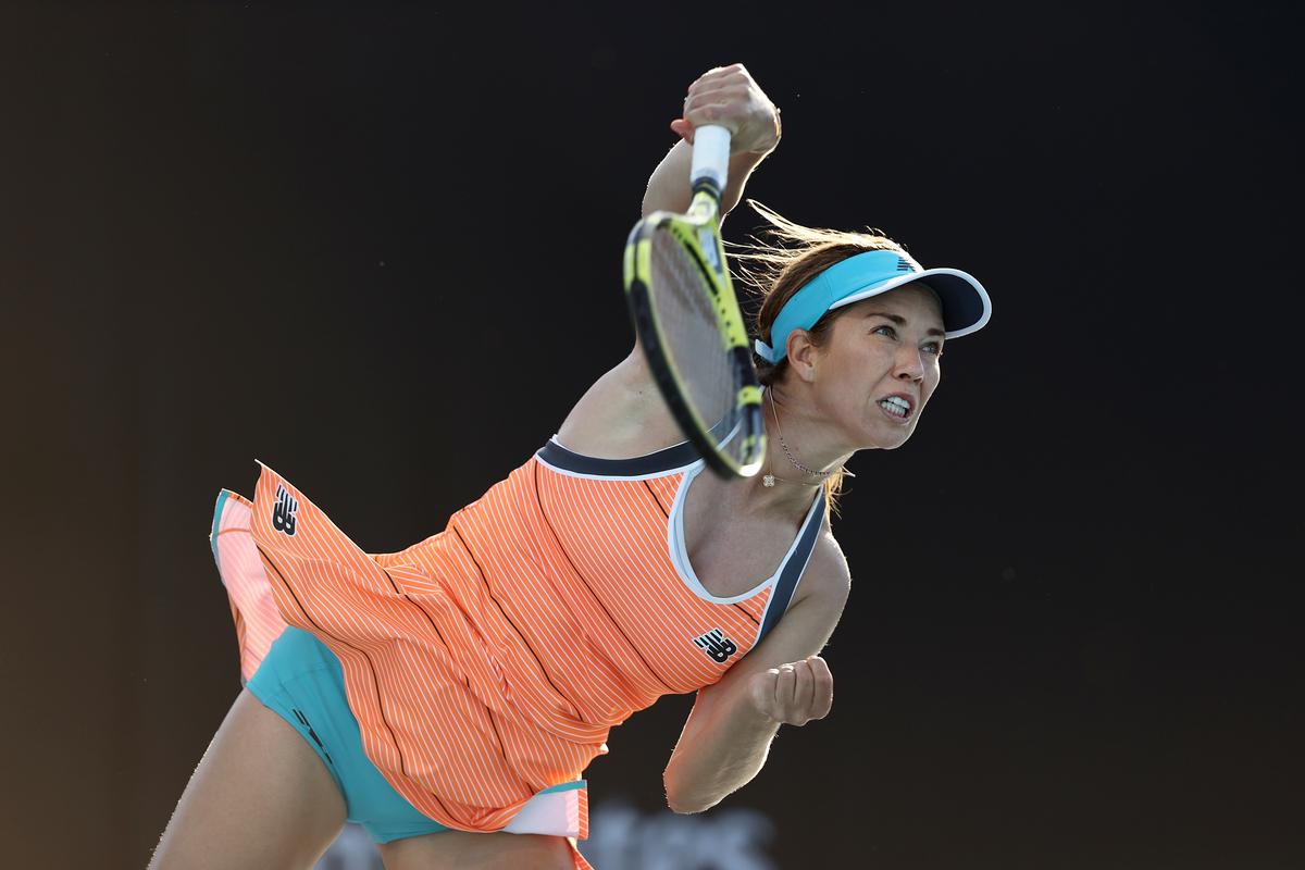Ilie Năstase, vehement la adresa organizatorilor de la Australian Open: „E ridicol! E bătaie de joc! Trebuia anulat”