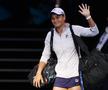 Ashleigh Barty - Australian Open 2021