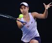 Ashleigh Barty - Australian Open 2021