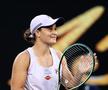 Ashleigh Barty - Australian Open 2021