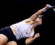 Ashleigh Barty - Australian Open 2021
