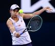 Ashleigh Barty - Australian Open 2021