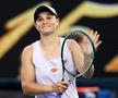 Ashleigh Barty - Australian Open 2021