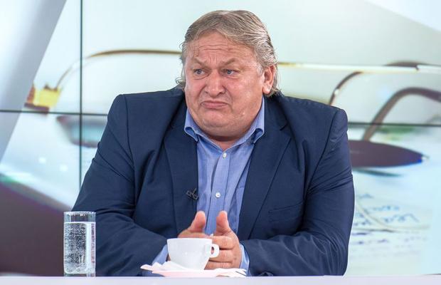 Dănuț Lupu se ia de un jucător de la Dinamo: „Nu face nimic! Doar driblează în lateral și pierde mingea”