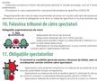 LPF vrea revenirea fanilor pe stadioane! Planul pus la cale de Ligă: ce trebuie să facă echipele și fanii