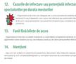 LPF vrea revenirea fanilor pe stadioane! Planul pus la cale de Ligă: ce trebuie să facă echipele și fanii