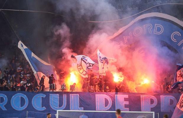 LPF vrea revenirea fanilor pe stadioane! Planul pus la cale de Ligă: ce trebuie să facă echipele și fanii