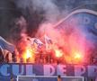 LPF vrea revenirea fanilor pe stadioane! Planul pus la cale de Ligă: ce trebuie să facă echipele și fanii