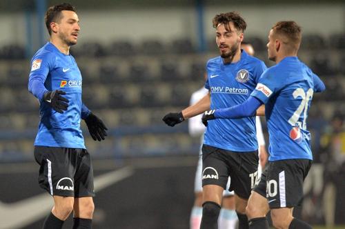 Andrei Ciobanu (#17), Viitorul