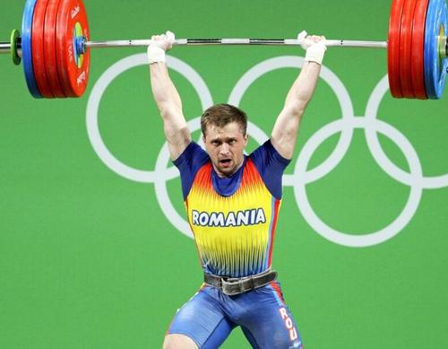 Gabriel Sîncrăian