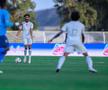Al Ain - Al Hilal / 9 feb. 2021