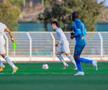 FOTO. Răzvan Lucescu și-a salvat postul! Prima victorie după 20 de zile cu Al Hilal