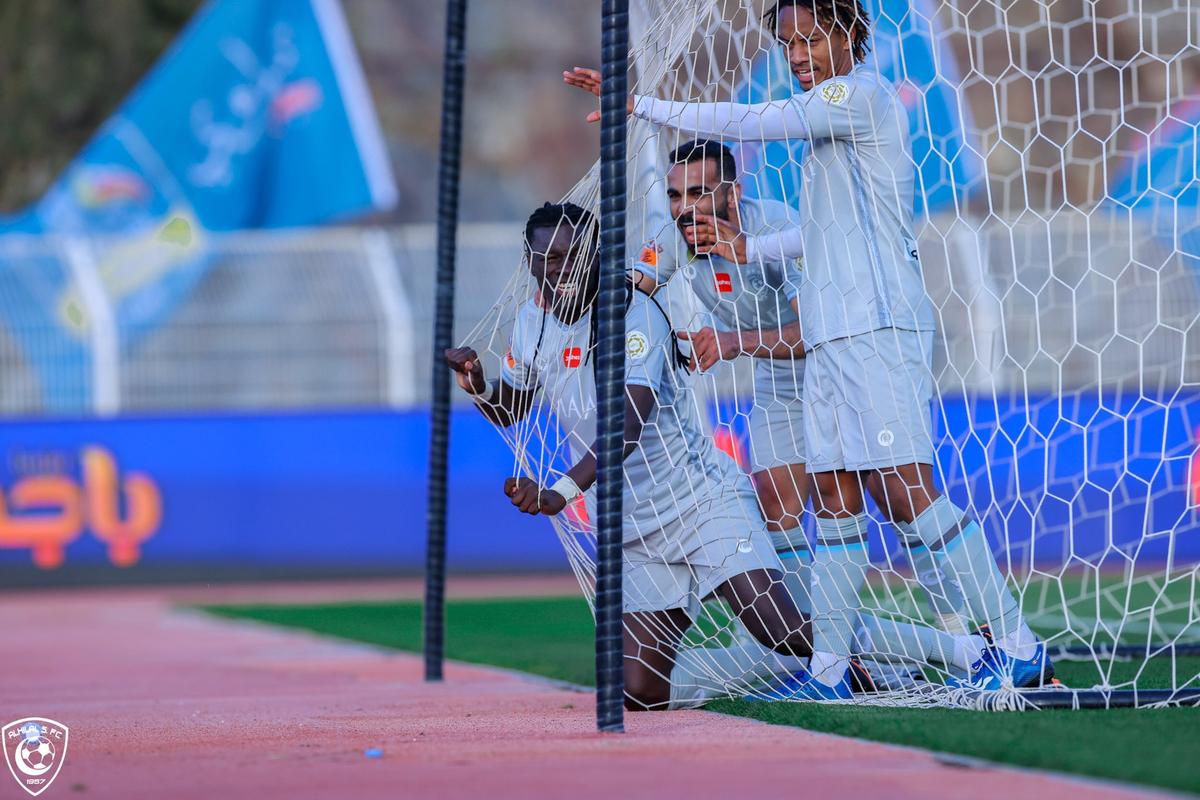 FOTO. Răzvan Lucescu și-a salvat postul! Prima victorie după 20 de zile cu Al Hilal