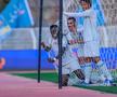 FOTO. Răzvan Lucescu și-a salvat postul! Prima victorie după 20 de zile cu Al Hilal