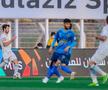 Al Ain - Al Hilal / 9 feb. 2021