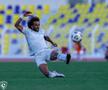 Al Ain - Al Hilal / 9 feb. 2021