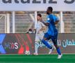 FOTO. Răzvan Lucescu și-a salvat postul! Prima victorie după 20 de zile cu Al Hilal