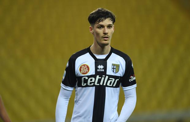 Dennis Man, avertizat de un fost căpitan al echipei naționale: „Transferul nu înseamnă nimic, dacă se întoarce la FCSB!” + Nu vede România la CM 2022