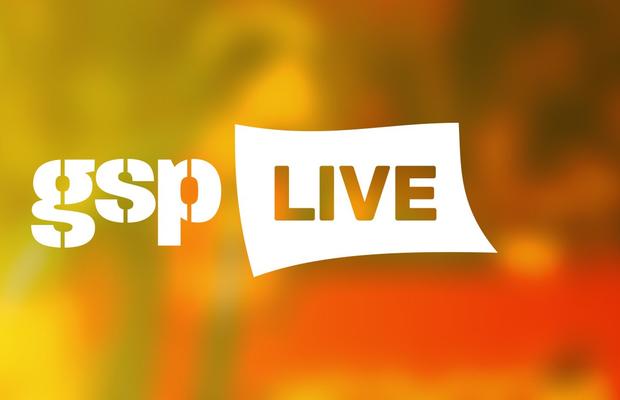 Mihnea Ionescu, membru fondator ADPD, și Sever Dron, invitații lui Remus Dinu la GSP Live » Urmărește emisiunea AICI!