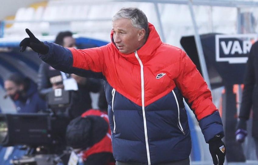 Yaw Ackah, jucătorul lui Erzurum, a fost suspendat de propriul club, care amenință cu plângere penală după ce ghanezul a fost eliminat contra lui Kayserispor, de la care fusese împrumutat!