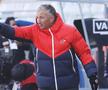Yaw Ackah, jucătorul lui Erzurum, a fost suspendat de propriul club, care amenință cu plângere penală după ce ghanezul a fost eliminat contra lui Kayserispor, de la care fusese împrumutat!