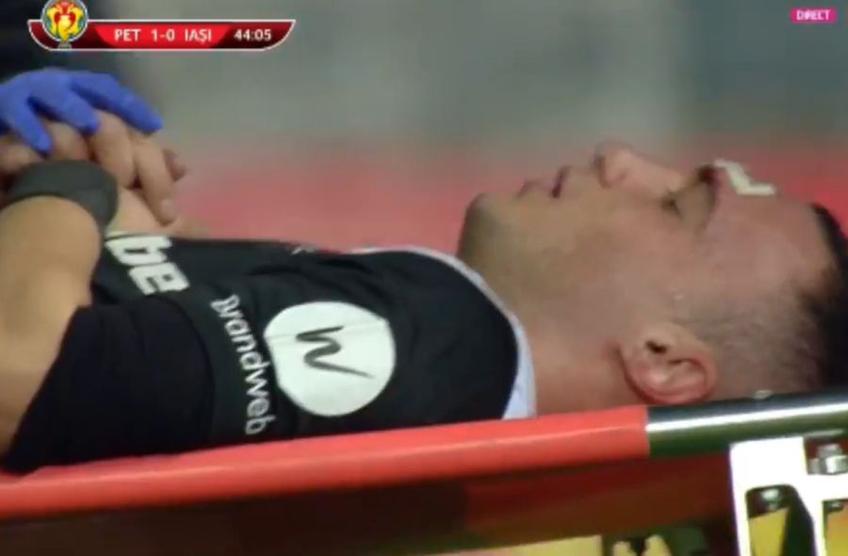 Capturi TV @Digi Sport