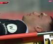 Capturi TV @Digi Sport